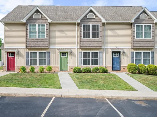 139 Squire Cir, Lynchburg, VA 24501