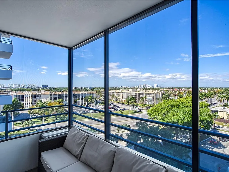600 Three Islands Blvd #604 — Photo 39