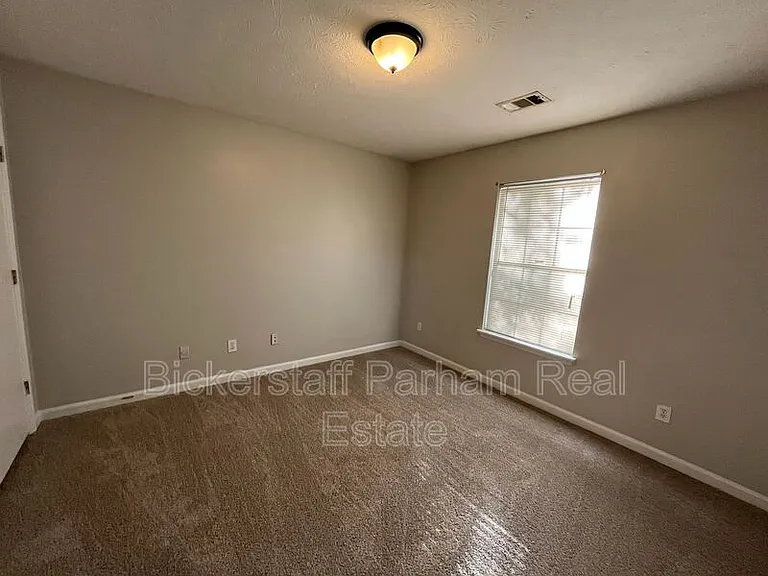 5247 Crystal Ct #A — Photo 8