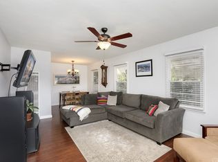 418 W Saint Gertrude Pl, Santa Ana, CA 92707