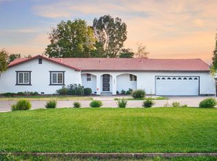 12032 Midway Dr, Tracy, CA 95377