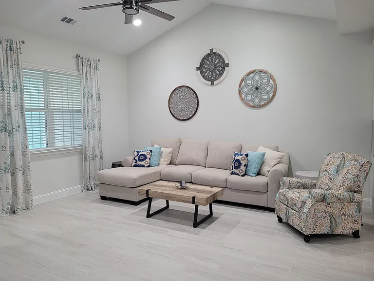 65 Barefoot Ln — Photo 13