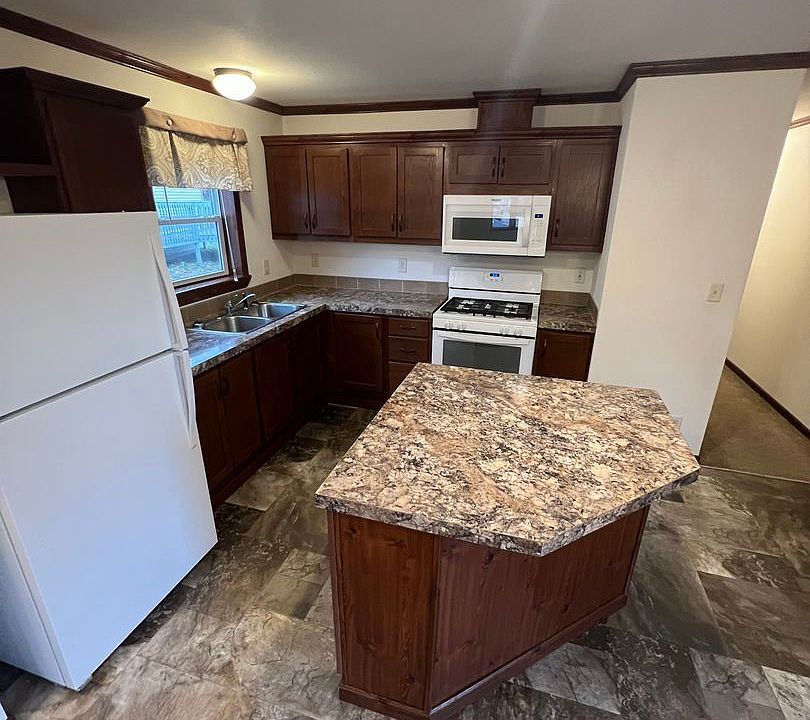 5325 Classic Ln 5325 Classic Ln Platteville, WI Zillow Apartments