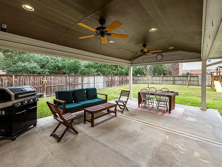 10822 Cornwall Ln — Photo 36
