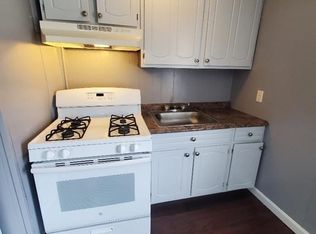 270 5th St #1-R, Fall River, MA 02721