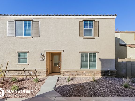 2nd image of 8239 W Albeniz Pl