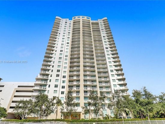 1755 E Hallandale Beach Blvd Unit 405E, Hallandale Beach, FL 33009