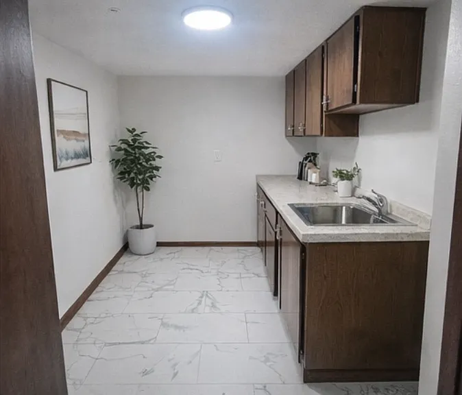 34671 L Ct — Photo 7