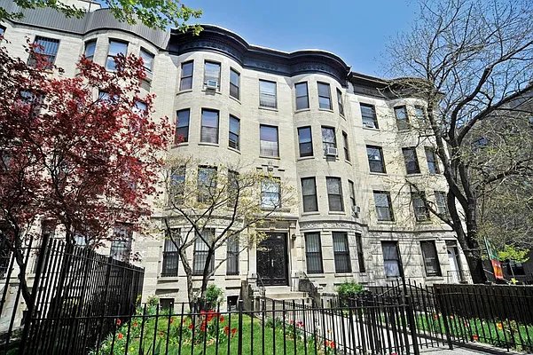 Sold by Corcoran | media 18