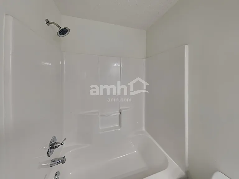 878 Daybreak Dr — Photo 16