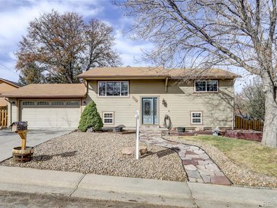 7763 Saulsbury St, Arvada, CO, 80003