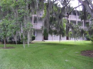 6519 W Newberry Rd APT 402, Gainesville, FL 32605