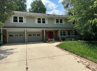6009 Galley Ct, Madison, WI 53705