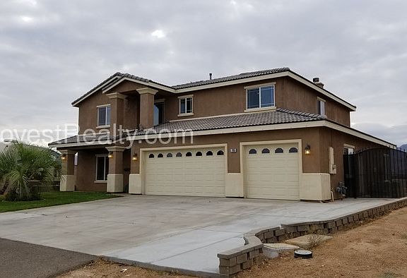 2nd image of 7053 El Cajon Dr