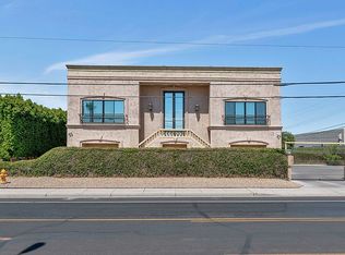 1146 E Georgia Ave, Phoenix, AZ 85014