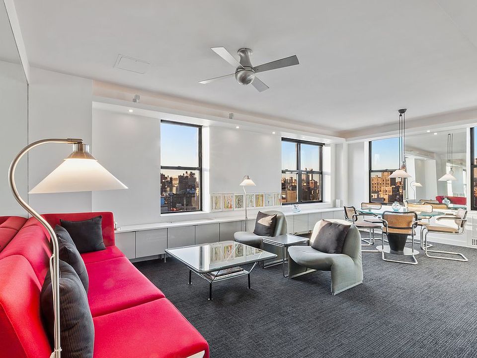 1st image of 101 7th Ave #19A