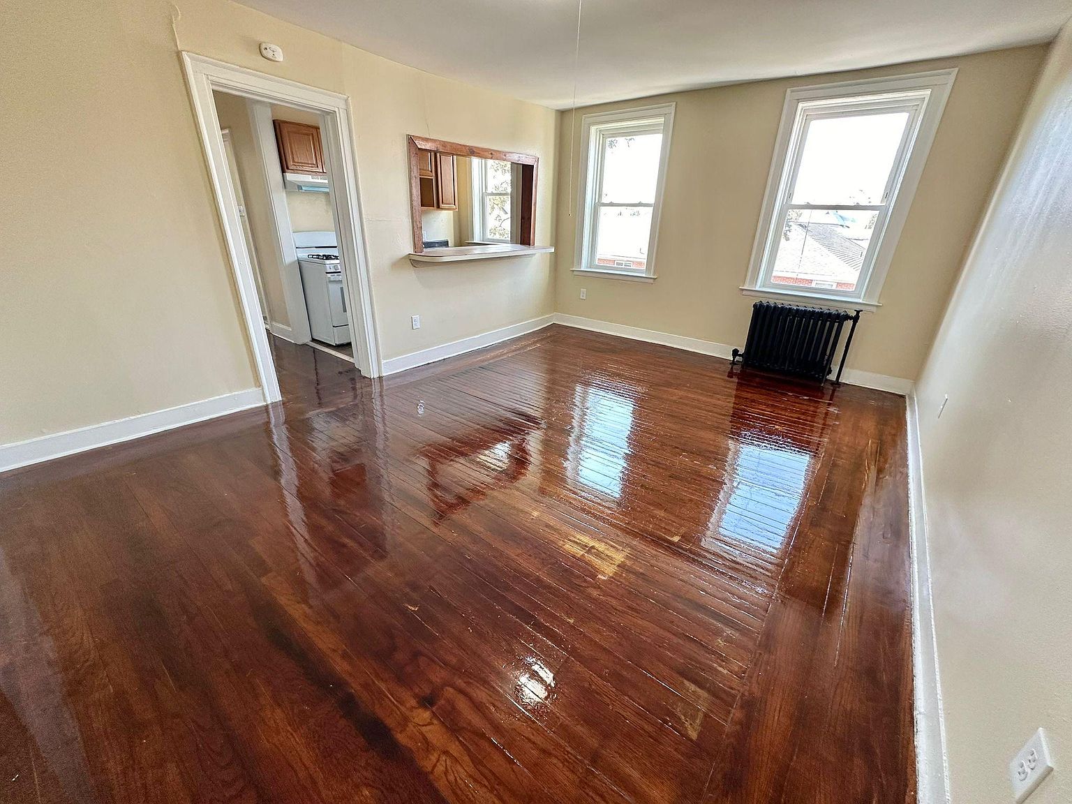 34 Hotchkiss St F, New Haven, CT 06511 Zillow