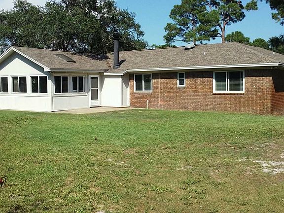 5th image of 991 Great Oaks Dr