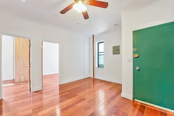 Rented by Aryeh Realty | media 23