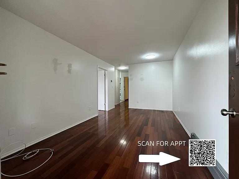 61-39 168th St #2F — Photo 9
