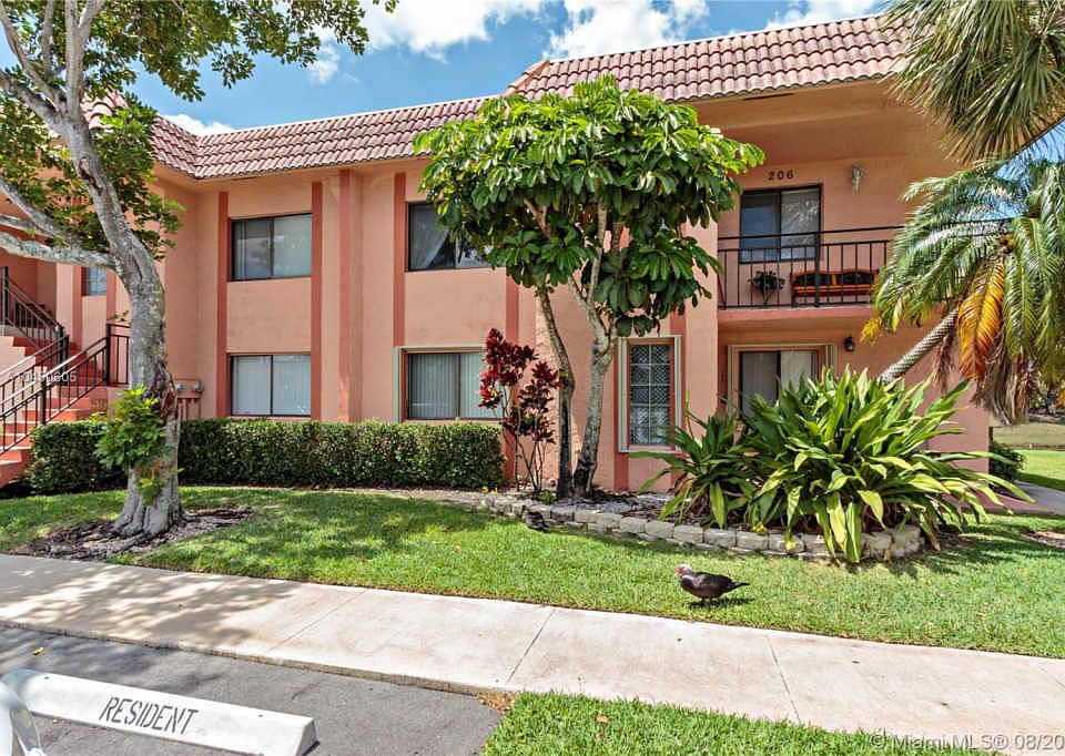 1st image of 215 Lakeview Dr APT 206