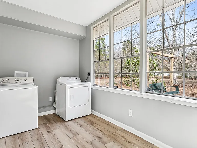60360 Kay Dr — Photo 12