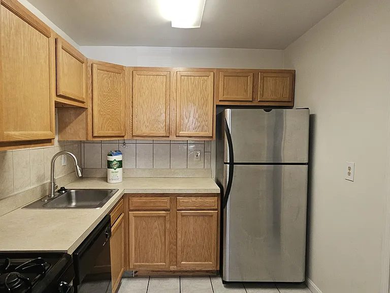 4330 Hartwick Rd #412 — Photo 11