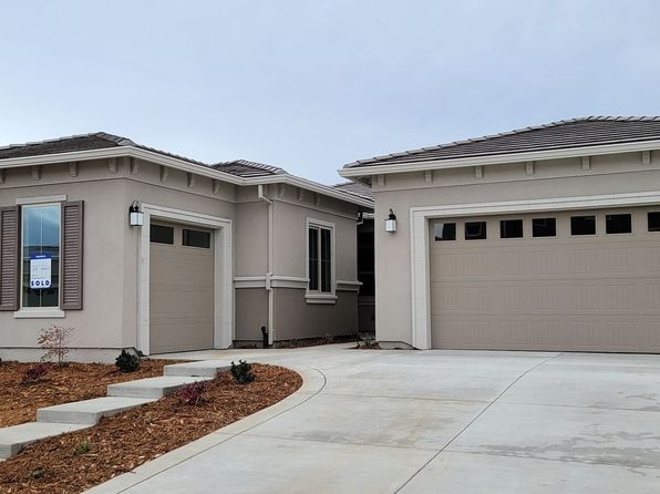 2204 Murphey Dr