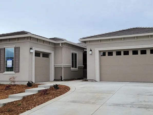 2204 Murphey Dr, Woodland, CA 95776