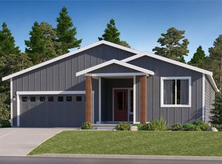 4260 Reef Rd SW #3004, Port Orchard, WA 98367