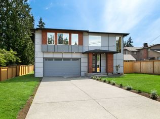 1412 63rd St SE, Everett, WA 98203