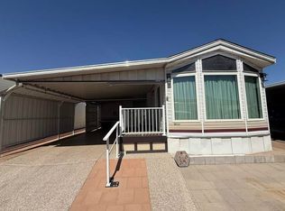 702 S Meridian Rd #977, Apache Junction, AZ 85120