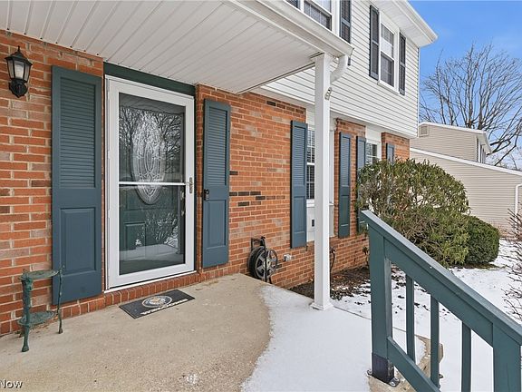 4th image of 3535 Banyan St NW