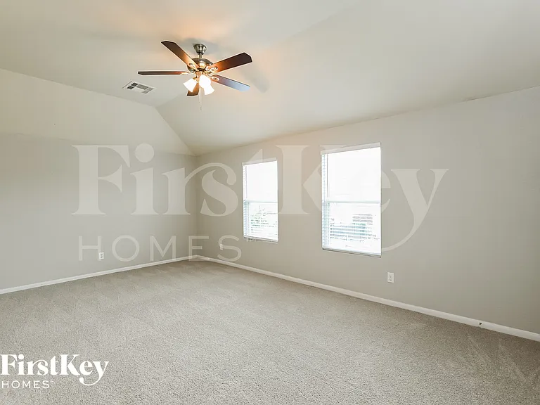 14902 Holland Grove Ct — Photo 7