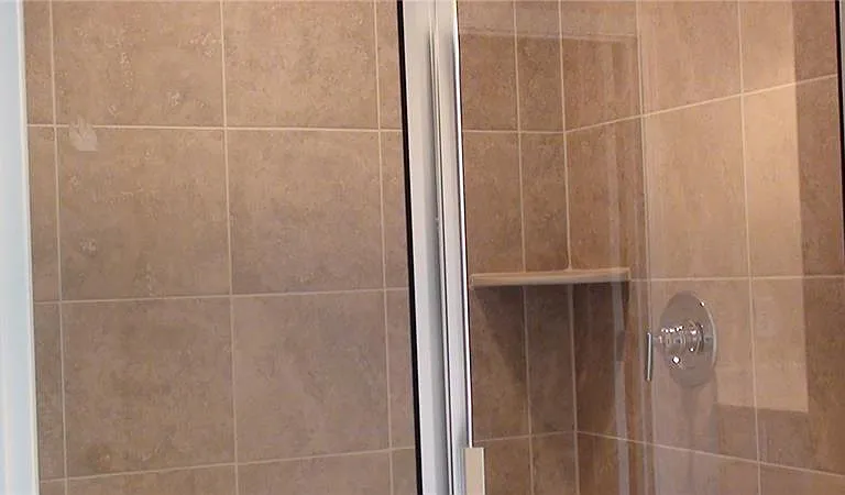 1174 Arrowlake Rd — Photo 30
