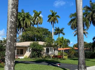 1155 Tyler St #1155, Hollywood, FL 33019