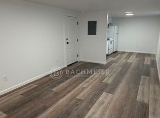327 SW 2nd St, Pendleton, OR 97801