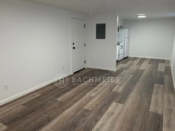 327 SW 2nd St, 327 SW 2nd St #1, Pendleton, OR 97801