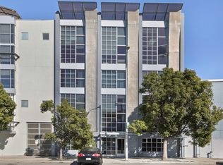 1207 Indiana St APT 1, San Francisco, CA