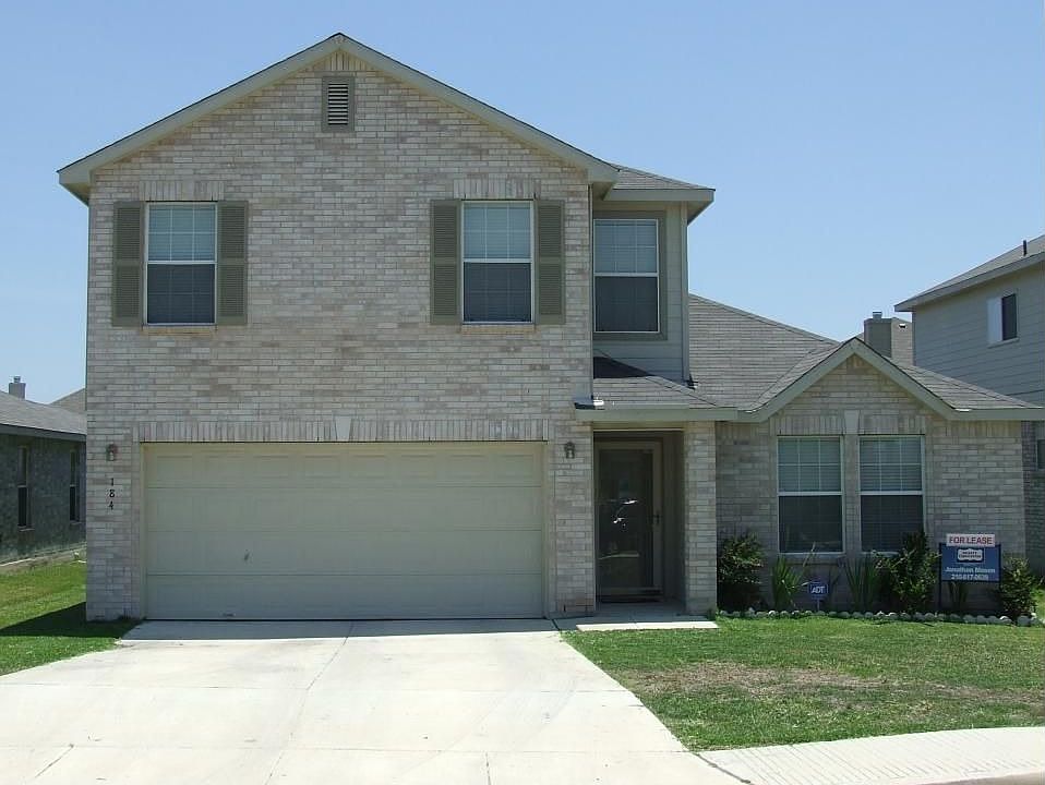 2nd image of 184 Texas Mulberry