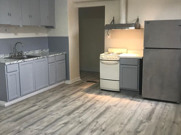 1565 Elm St #2R