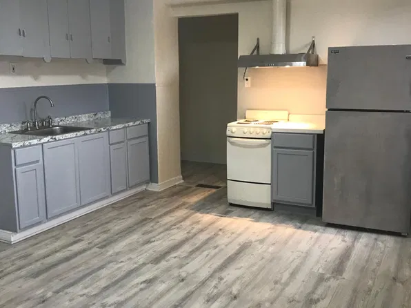 1565 Elm St #2R, Utica, NY 13501
