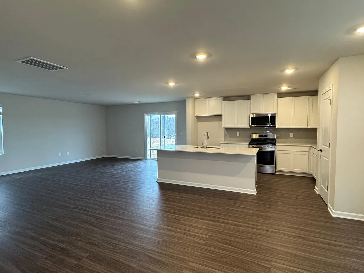 15201 Windy Plains Road - 1 — Photo 3