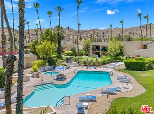 5300 E Waverly Dr APT 4202, Palm Springs, CA 92264
