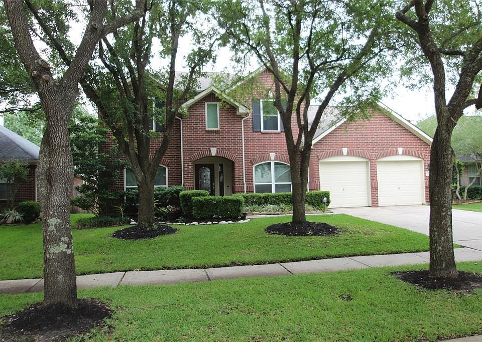 1st image of 2311 Wittman Ct