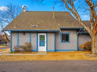 2418 S Victor St UNIT A, Aurora, CO 80014
