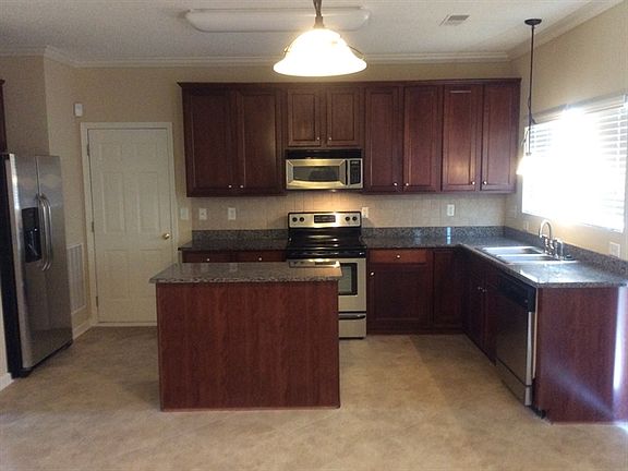 3rd image of 7302 Stillbrook Bend Ct
