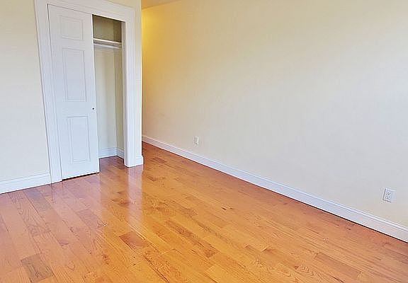 5th image of 20-26 49th St #2FF