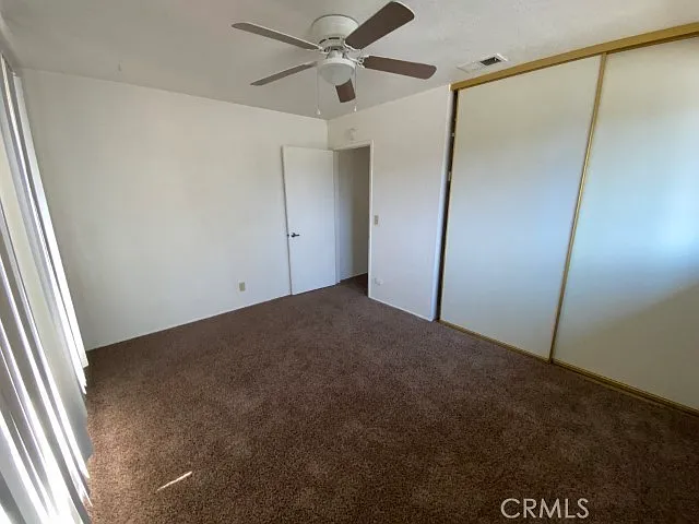 12750 Rolling Ridge Rd — Photo 18