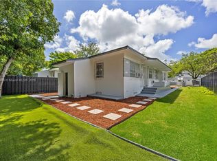 171 NW 56th St #1, Miami, FL 33127